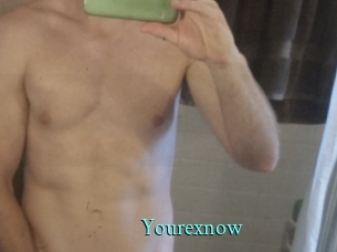 yourexnow xxx Fantasy Land