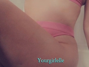 Yourgirlelle