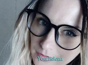 Yourhelena