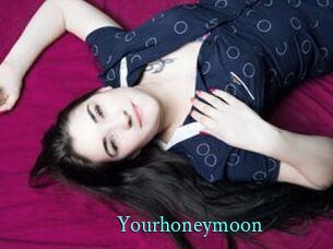 Yourhoneymoon