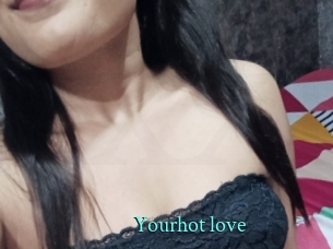 Yourhot_love
