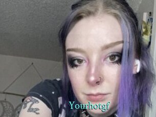 Yourhotgf