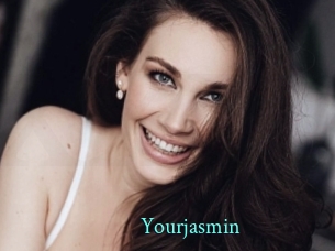 Yourjasmin