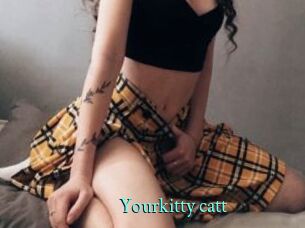 Yourkitty_catt