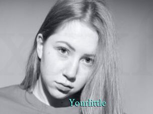 Yourlittle