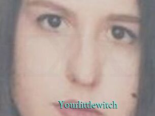 Yourlittlewitch