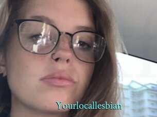 yourlocallesbian xxx Fantasy Land