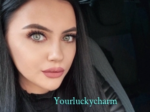 Yourluckycharm