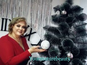 Yourmaturebeauty