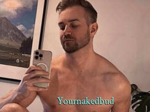 Yournakedbud