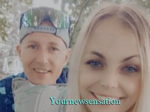 yournewsensation xxx Fantasy Land