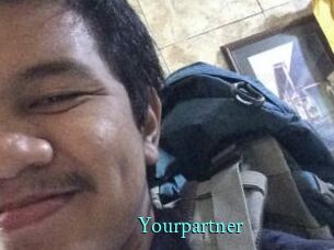 yourpartner xxx Fantasy Land