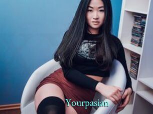Yourpasian