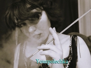 yourpolechka xxx Fantasy Land
