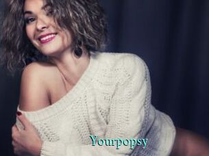 Yourpopsy