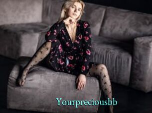 Yourpreciousbb