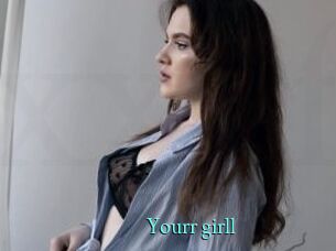 Yourr_girll