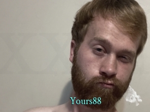 Yours88
