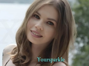 Yoursparkle