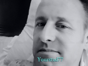 Yourstud77