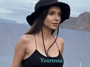 Yourtessa
