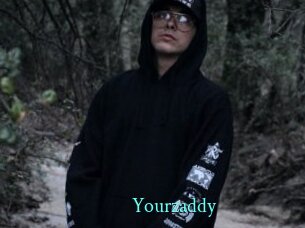 Yourzaddy