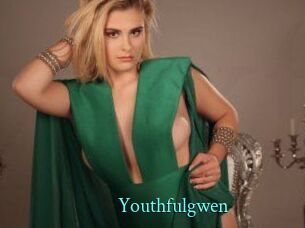 Youthfulgwen