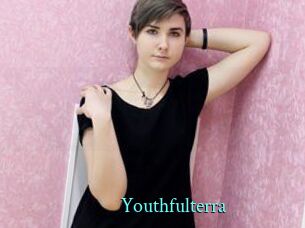 Youthfulterra