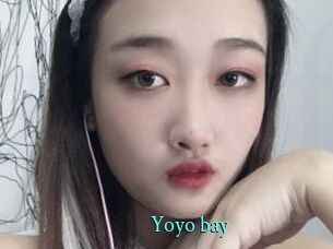 Yoyo_bay