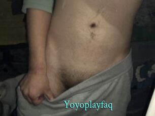 Yoyoplayfaq