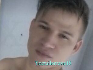 Yoztailerrave18