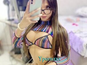 ypornxxx xxx Fantasy Land
