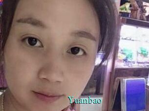 Yuanbao