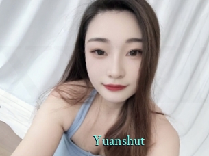 yuanshut xxx Fantasy Land