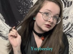 Yuiybeesley