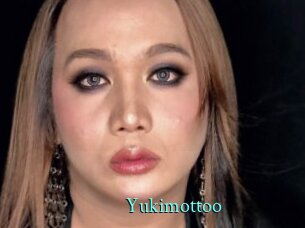 Yukimottoo