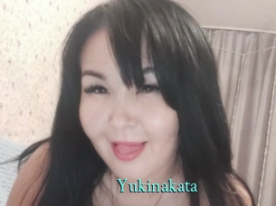 Yukinakata