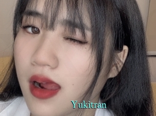 yukitran xxx Fantasy Land