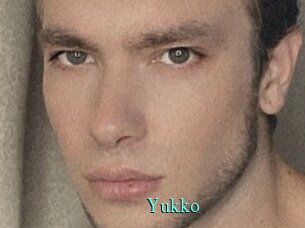 Yukko