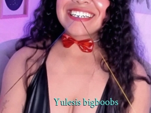 yulesis_bigboobs xxx Fantasy Land