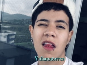 Yulianatorres