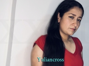 yuliancross xxx Fantasy Land