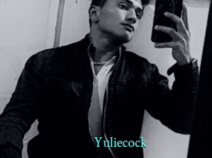 yuliecock xxx Fantasy Land