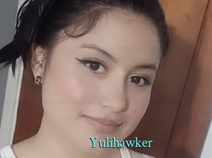 Yulihawker