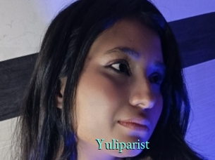 Yuliparist