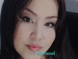 Yulroussel