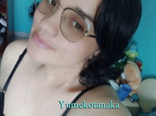 Yumekotanaka