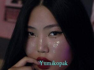 Yumikopak