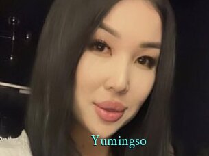 yumingso xxx Fantasy Land