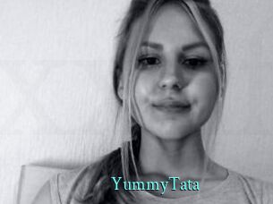 YummyTata